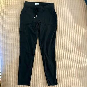 Columbia Dry Wick Pants